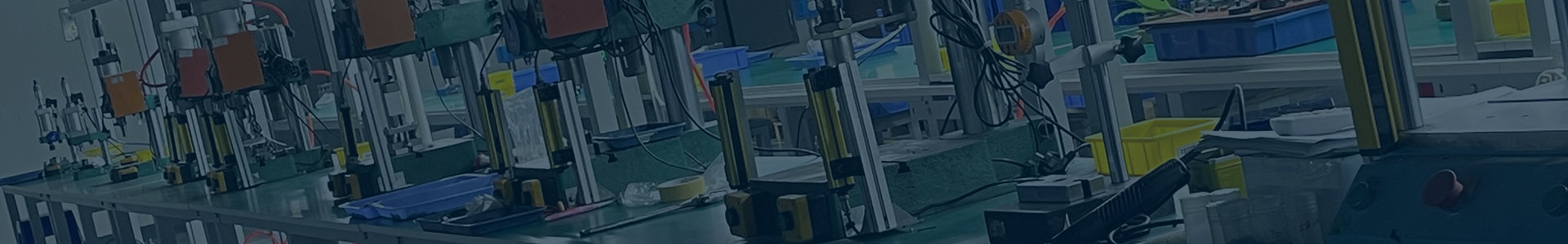 ad_main_banenr
