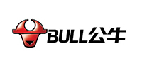 BULL