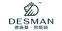DESMAN