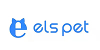 ELS PET