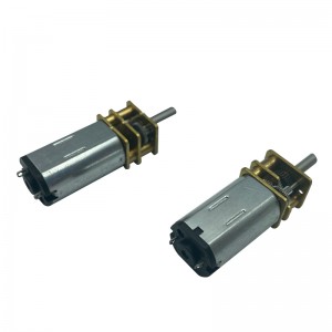 FT-12FGMN30 matoor fidsan