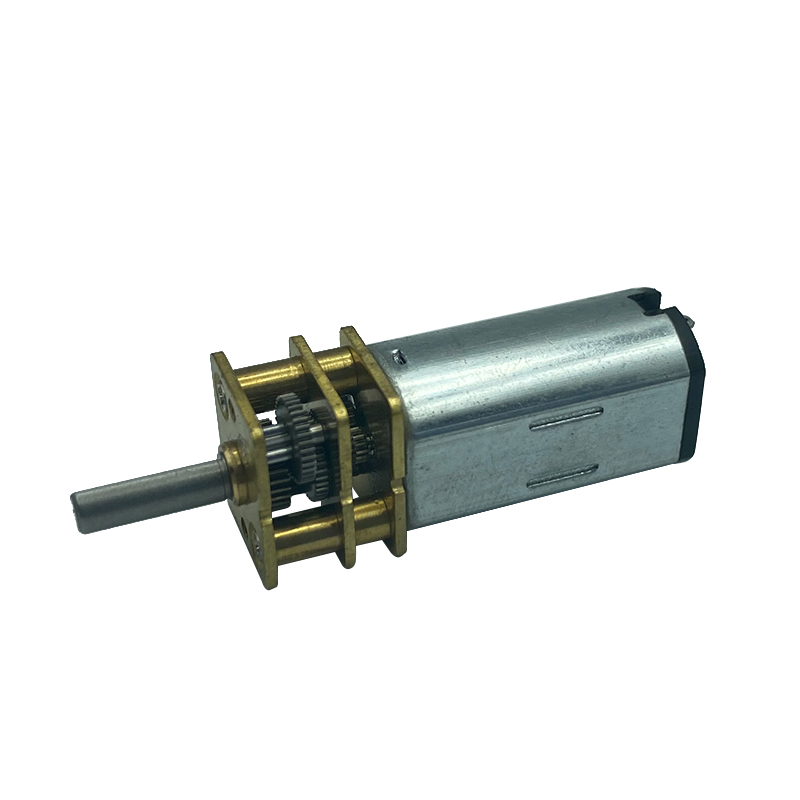 FT-12FGMN30 matoor fidsan