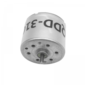 FT-310 DC Burush Motor ee drones-ka