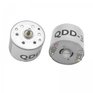 FT-310 DC Brush Motor for drone