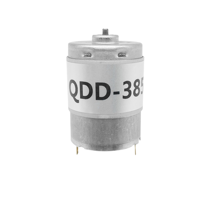 FT-380&385 magnet joogto ah DC motor DC mashiinka burushka