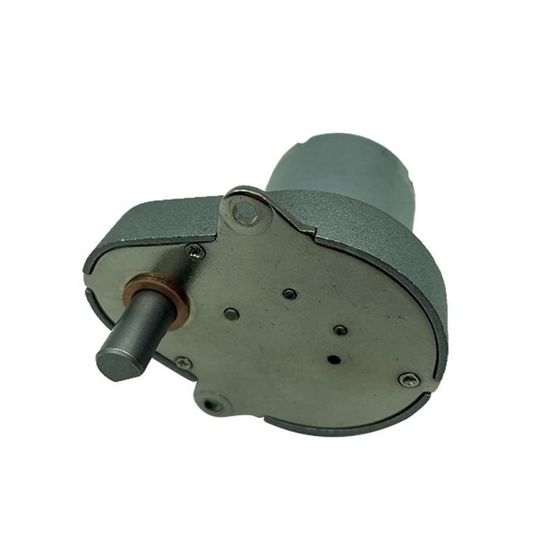 FT-48OGM3530 Mirco Damper Mooto hawo leh