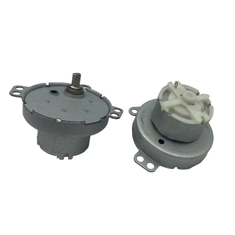 FT-49OGM500 DC matoorka marsho ee burushka