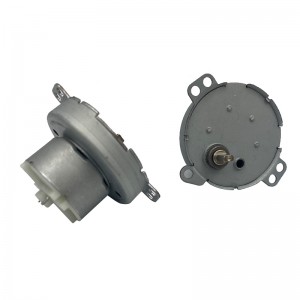 FT-49OGM500 DC matoorka marsho ee burushka