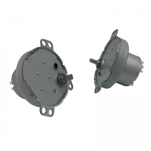 FT-49OGM500 DC matoorka marsho ee burushka
