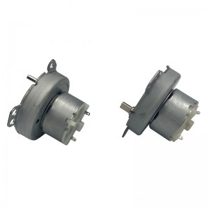 FT-49OGM500 DC matoorka marsho ee burushka