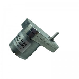 FT-65FGM3530 afi mafolafola mafolafola 12v dc afi ma atigipusa