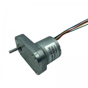 FT-65FGM3626 Matoorka gear fidsan ee aan burushka lahayn
