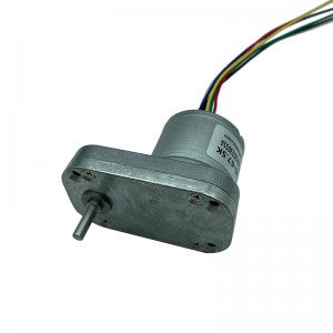 FT-65FGM3626 Matoorka gear fidsan ee aan burushka lahayn