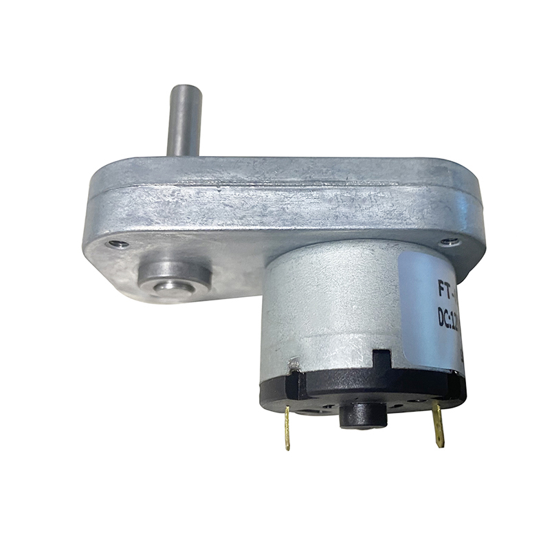 FT-65FGM520 Matoorada siman