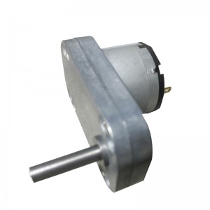 FT-65FGM520 Matoorada siman