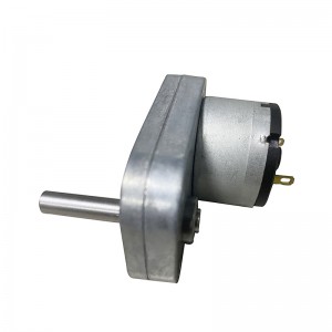 FT-65FGM520 Matoorada siman