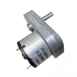 FT-65FGM520 Matoorada siman