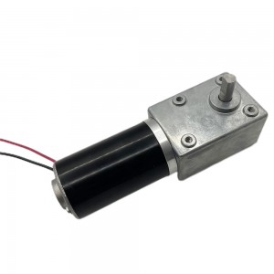 FT-82SGM51ZY 82mm 12 volt 24V torque hoose rpm gear matoor leh 51zy tuubo bir ah matoor