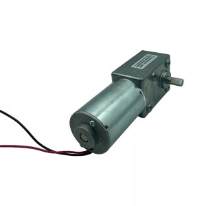 FT-82SGM51zy 6V 12V 24V 82mm matoorka marsho dixiri