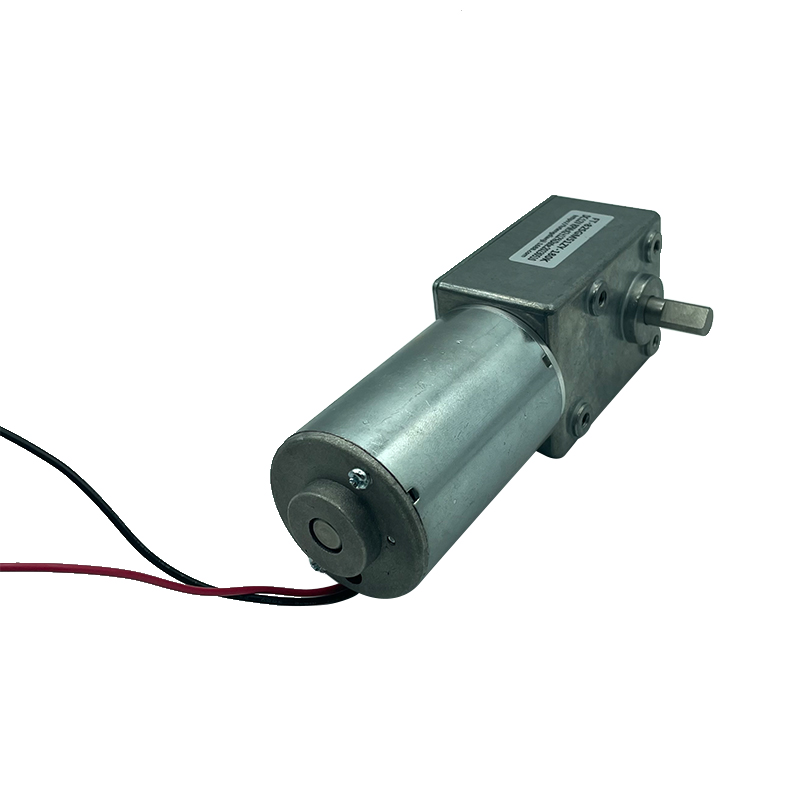 FT-82SGM51zy 6V 12V 24V 82mm matoorka marsho dixiri