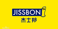 JISSBON