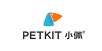 PETKIT