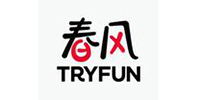 TRYFUN