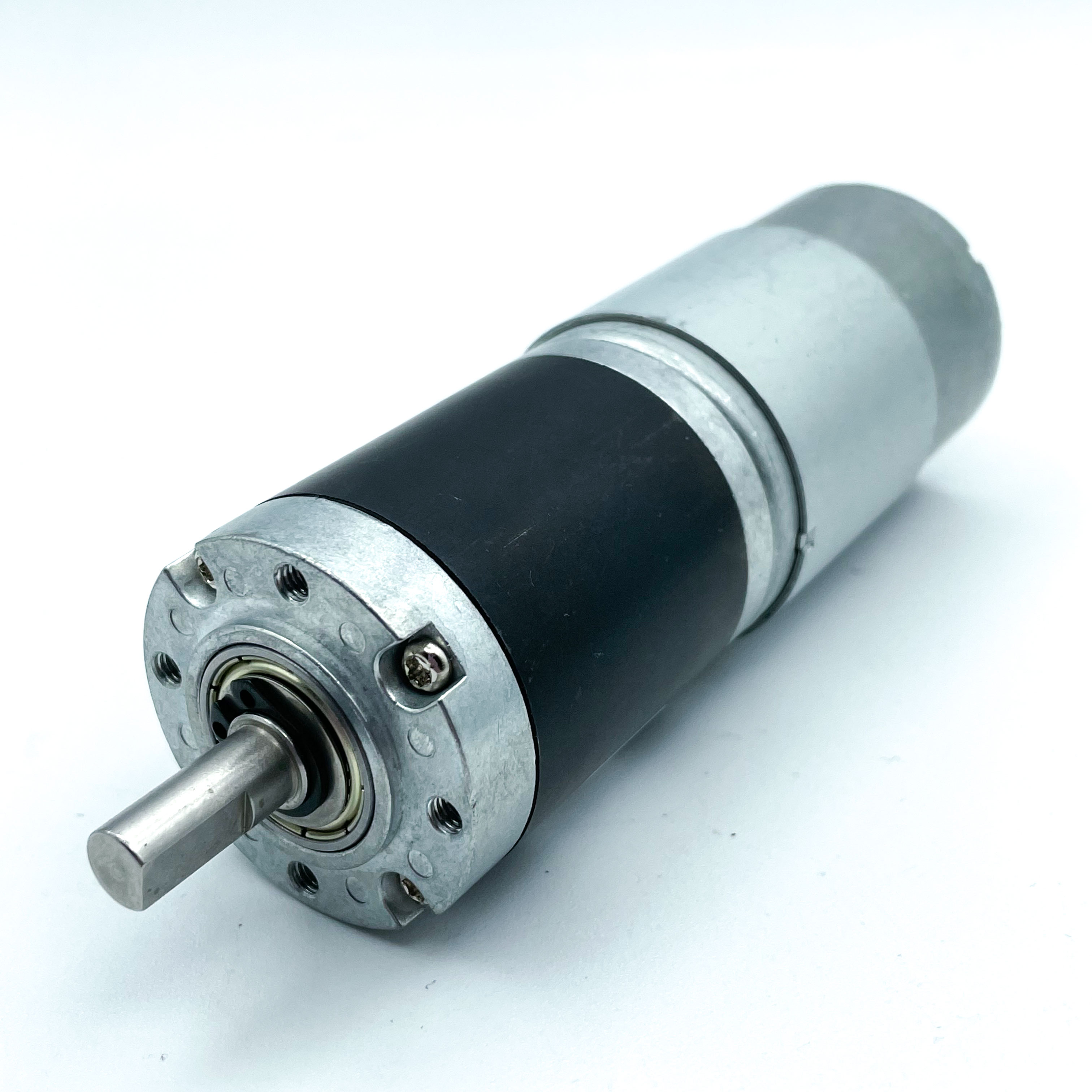 FT-42PGM775 High Efficiency Dc Planet Planetary Gear Motor